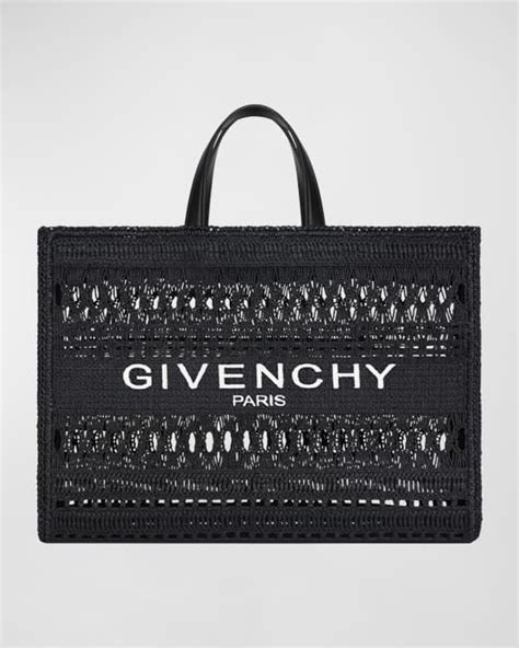 givenchy sacca with printed|neiman marcus givenchy bags.